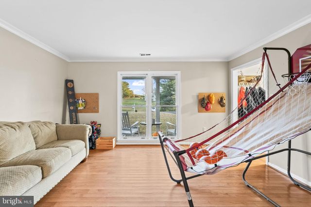 331 C JONES RD, Sunderland, MD 20689