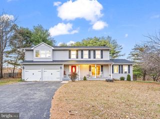 331 C JONES RD, Sunderland, MD 20689