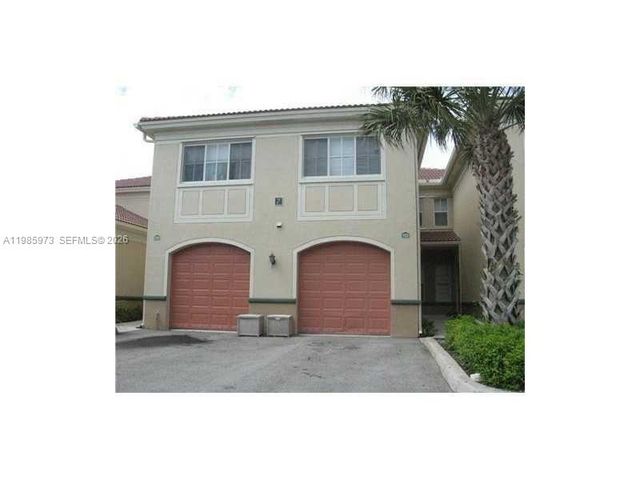 2486 Centergate Dr 102, Miramar, FL 33025