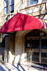 1803 Riverside Drive, New York (manhattan), NY 10034
