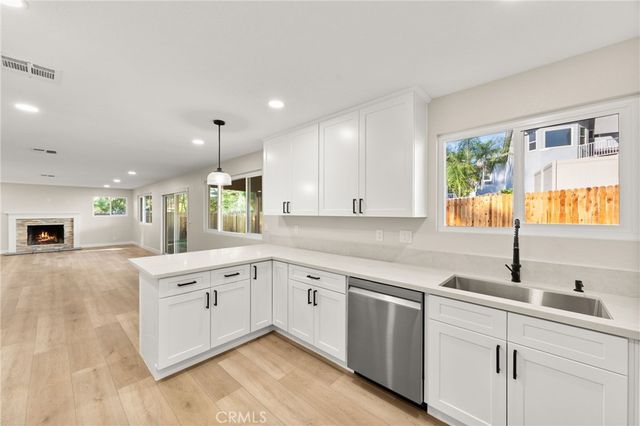 30550 Cinnamon Teal, Canyon Lake, CA 92587