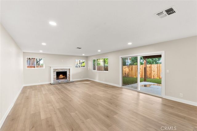 30550 Cinnamon Teal, Canyon Lake, CA 92587