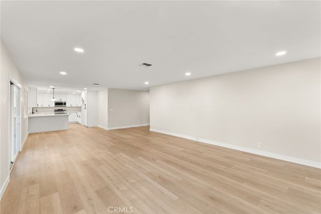 30550 Cinnamon Teal, Canyon Lake, CA 92587