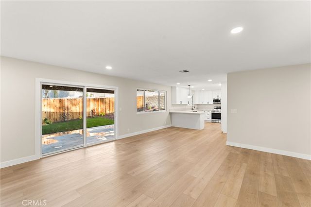 30550 Cinnamon Teal, Canyon Lake, CA 92587