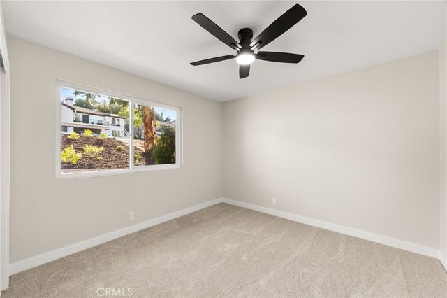 30550 Cinnamon Teal, Canyon Lake, CA 92587