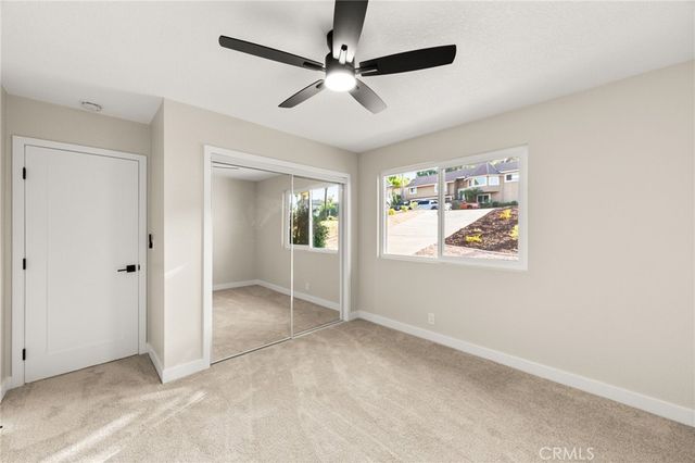 30550 Cinnamon Teal, Canyon Lake, CA 92587