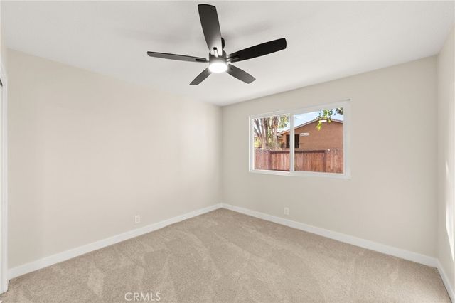 30550 Cinnamon Teal, Canyon Lake, CA 92587