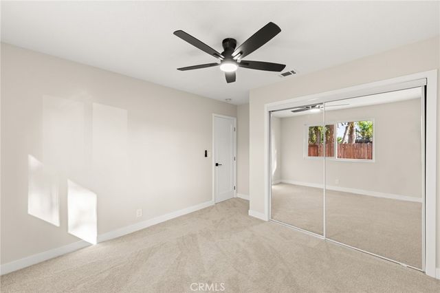 30550 Cinnamon Teal, Canyon Lake, CA 92587