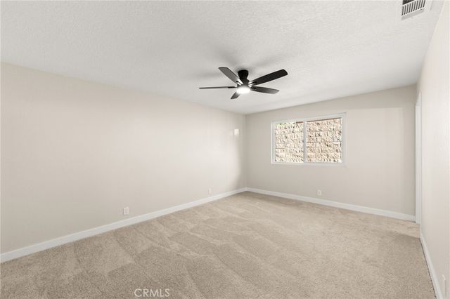30550 Cinnamon Teal, Canyon Lake, CA 92587