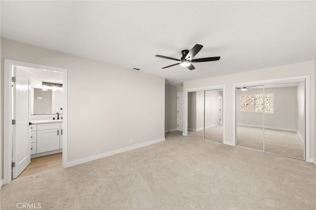 30550 Cinnamon Teal, Canyon Lake, CA 92587