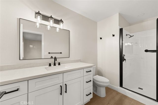 30550 Cinnamon Teal, Canyon Lake, CA 92587