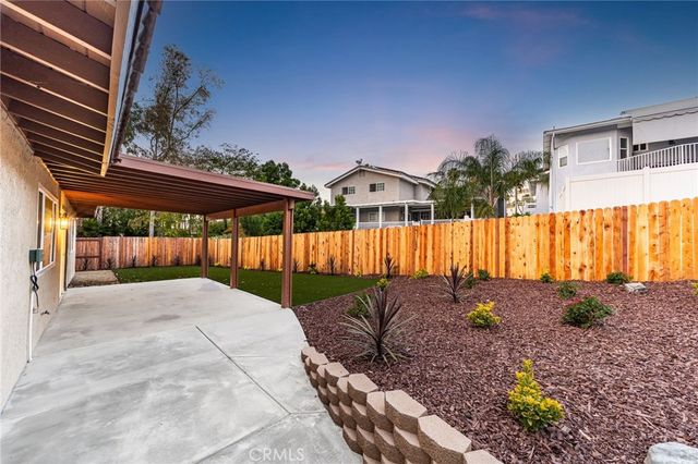 30550 Cinnamon Teal, Canyon Lake, CA 92587