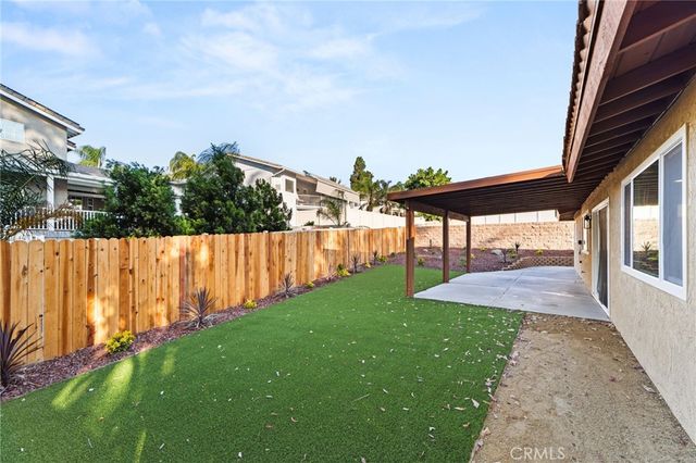 30550 Cinnamon Teal, Canyon Lake, CA 92587