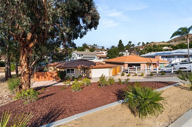 30550 Cinnamon Teal, Canyon Lake, CA 92587