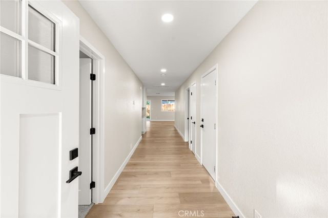 30550 Cinnamon Teal, Canyon Lake, CA 92587