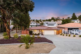 30550 Cinnamon Teal, Canyon Lake, CA 92587