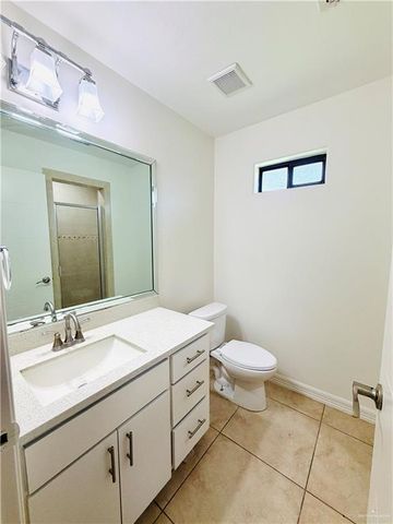 2808 Truman Avenue, Mission, TX 78574