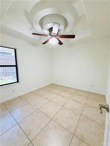 2808 Truman Avenue, Mission, TX 78574