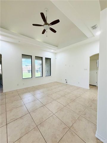 2808 Truman Avenue, Mission, TX 78574
