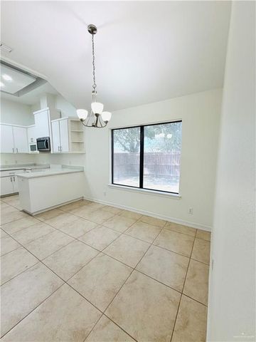 2808 Truman Avenue, Mission, TX 78574