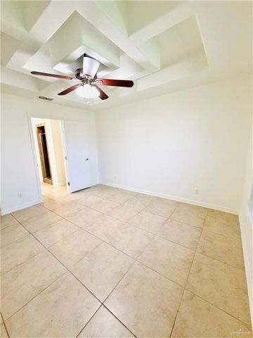 2808 Truman Avenue, Mission, TX 78574
