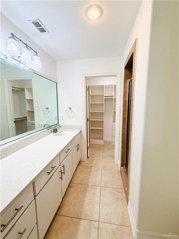 2808 Truman Avenue, Mission, TX 78574