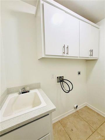 2808 Truman Avenue, Mission, TX 78574
