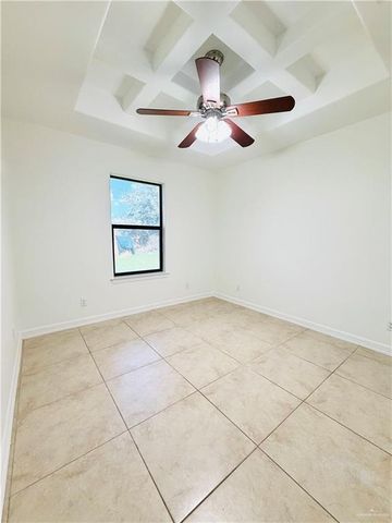 2808 Truman Avenue, Mission, TX 78574
