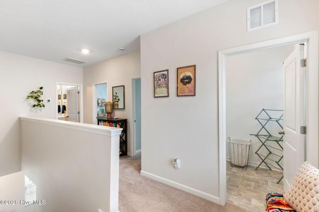 1405 Creekfront Drive, Wilmington, NC 28401