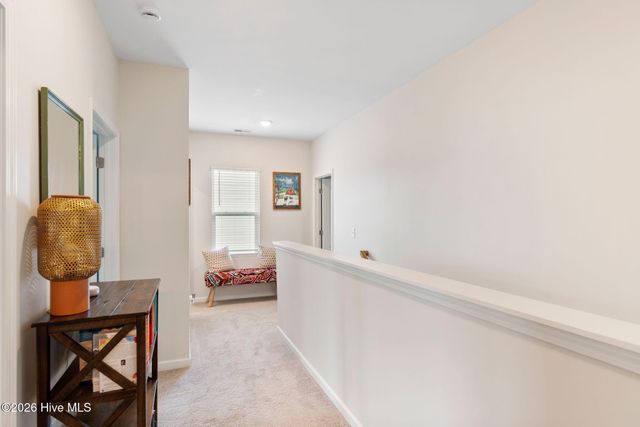 1405 Creekfront Drive, Wilmington, NC 28401