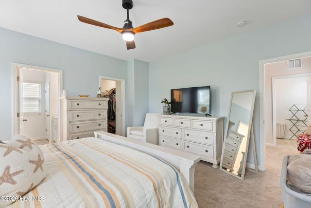 1405 Creekfront Drive, Wilmington, NC 28401