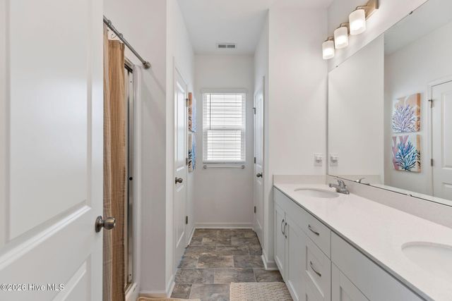 1405 Creekfront Drive, Wilmington, NC 28401
