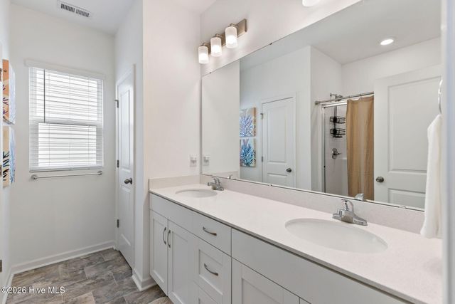 1405 Creekfront Drive, Wilmington, NC 28401