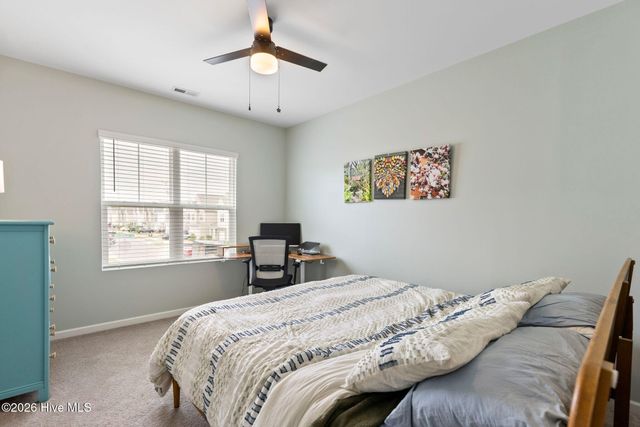 1405 Creekfront Drive, Wilmington, NC 28401