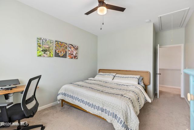 1405 Creekfront Drive, Wilmington, NC 28401