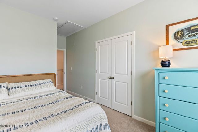 1405 Creekfront Drive, Wilmington, NC 28401