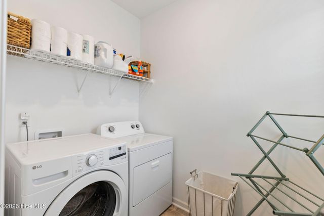 1405 Creekfront Drive, Wilmington, NC 28401