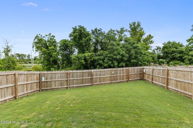 1405 Creekfront Drive, Wilmington, NC 28401