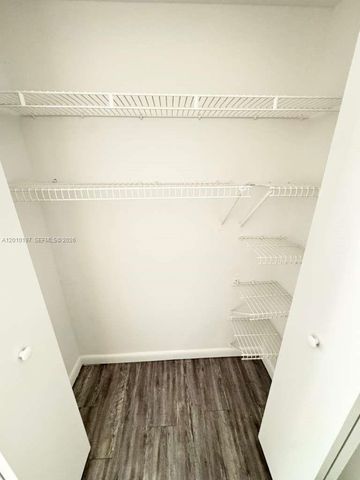 4767 Via Palm Lks 204, West Palm Beach, FL 33417