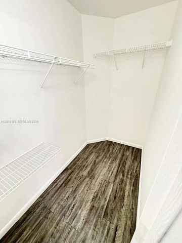 4767 Via Palm Lks 204, West Palm Beach, FL 33417