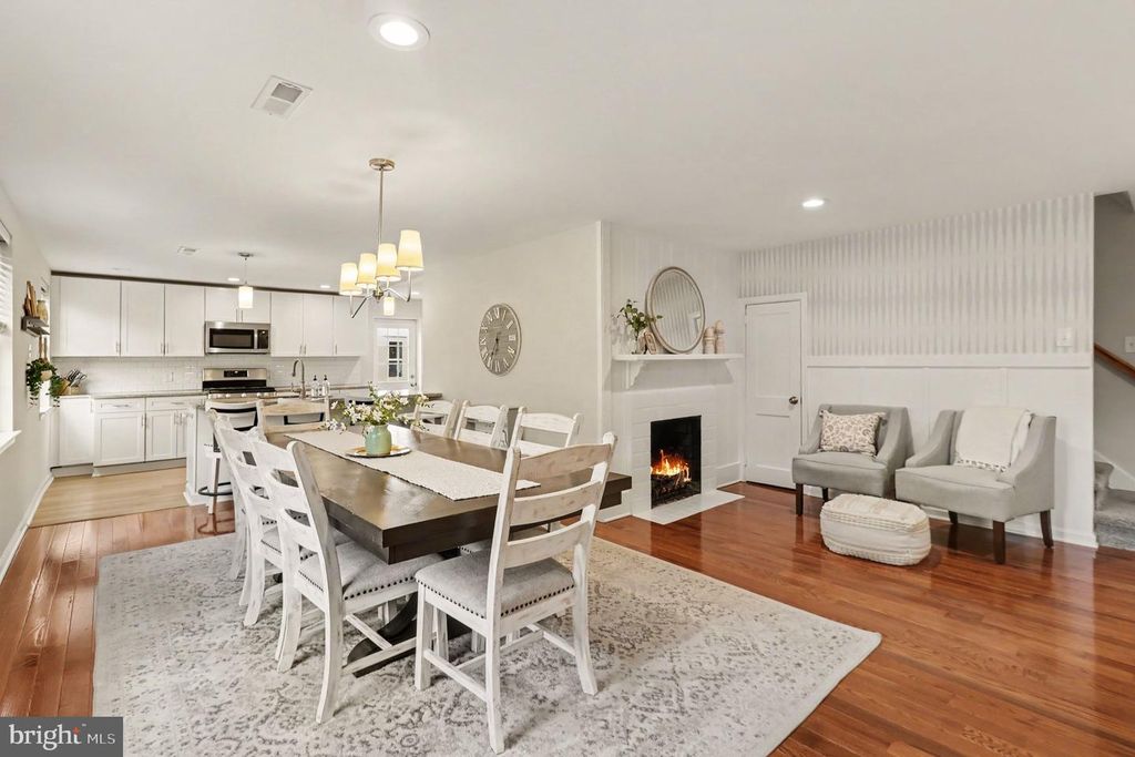 4031 N WARNER RD, LAFAYETTE HILL, PA 19444 — photo 4