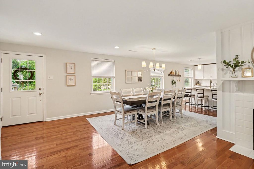 4031 N WARNER RD, LAFAYETTE HILL, PA 19444 — photo 5