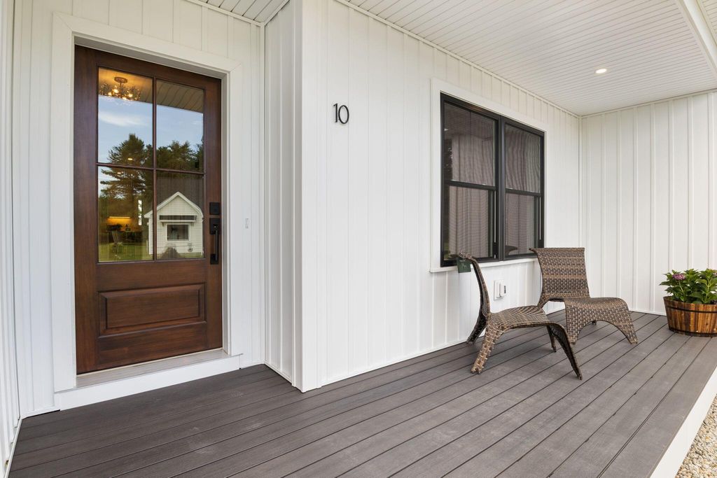10 Magnolia Drive, Old Orchard Beach, ME 04064 — photo 3