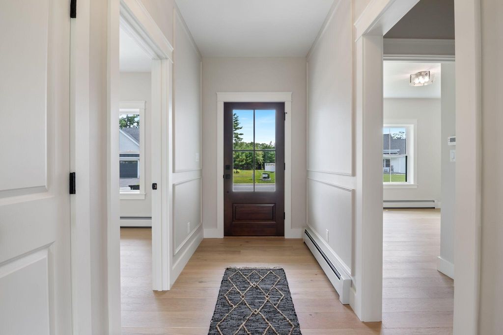 10 Magnolia Drive, Old Orchard Beach, ME 04064 — photo 4