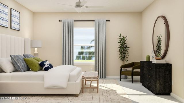 6371 REIN Avenue, Jacksonville, FL 32219