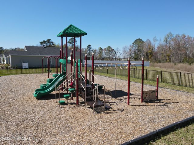 6371 REIN Avenue, Jacksonville, FL 32219