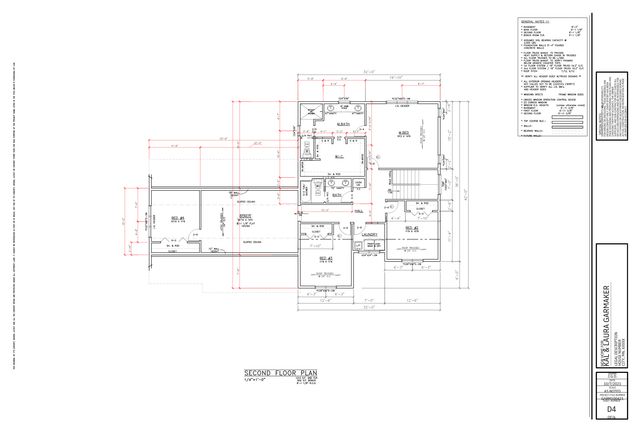 1130 Griffin Avenue, Mahtomedi, MN 55115