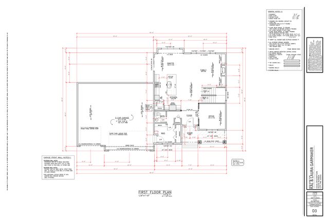 1130 Griffin Avenue, Mahtomedi, MN 55115