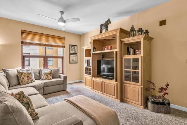 1150 J Street 715, San Diego, CA 92101