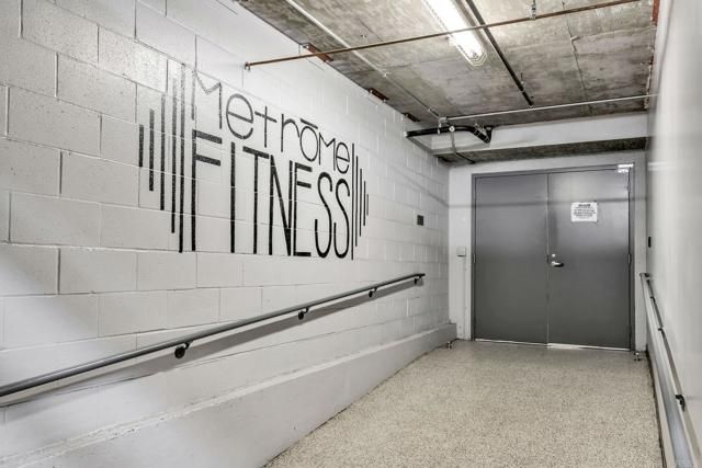 1150 J Street 715, San Diego, CA 92101